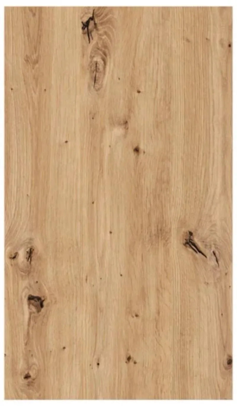 Patas de madera