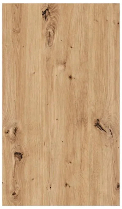 Patas de madera