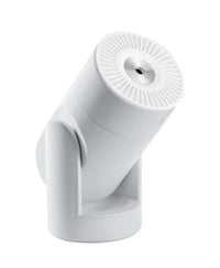 Humidificador para Dormitorio