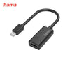 Adaptador de HDMI