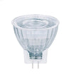 Bombilla LED reflectora - OSRAM