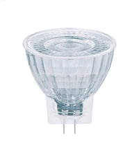 Bombilla LED reflectora - OSRAM