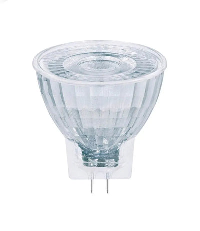 Bombilla LED reflectora - OSRAM