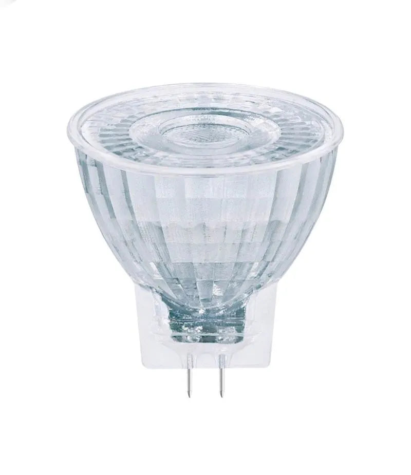 Bombilla LED reflectora - OSRAM