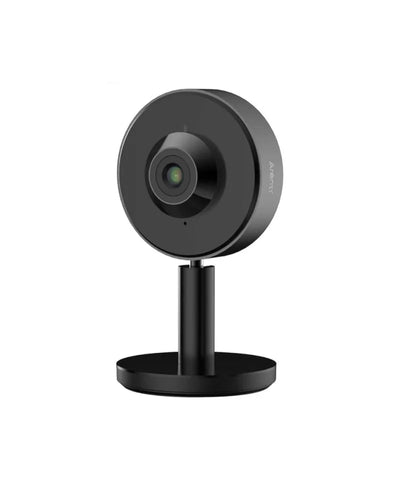 Camara de seguridad - Arenti