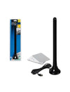 Antena TV Digital Globe MAX