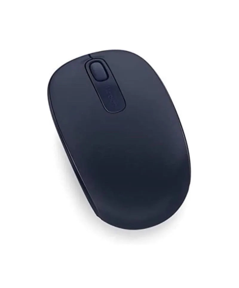Raton - Microsoft