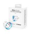 Conector de Pared - Fibaro