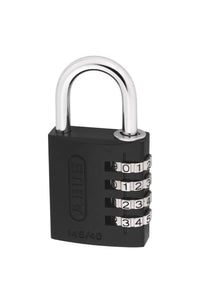 Candado aluminio - ABUS