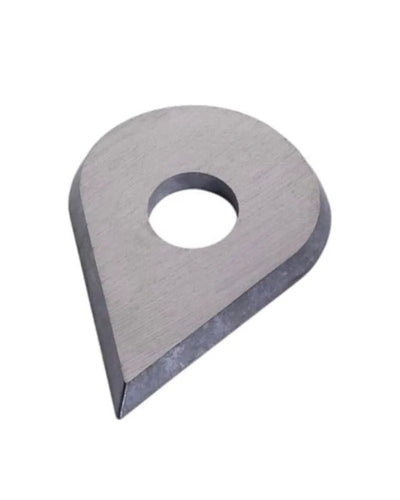 Hoja De Rep Forma Bahco