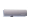 Cierrapuertas Geze 101794 TS 1500