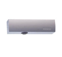 Cierrapuertas Geze 101794 TS 1500