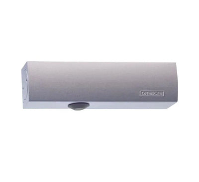 Cierrapuertas Geze 101794 TS 1500