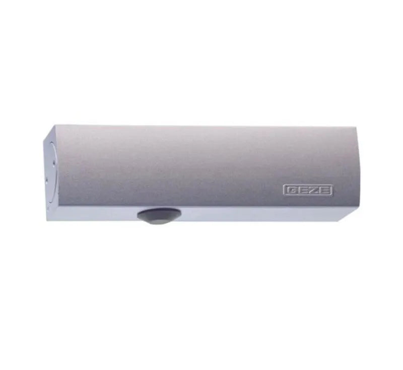 Cierrapuertas Geze 101794 TS 1500