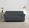 Funda para sofà