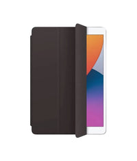 Apple Funda Smart Cover