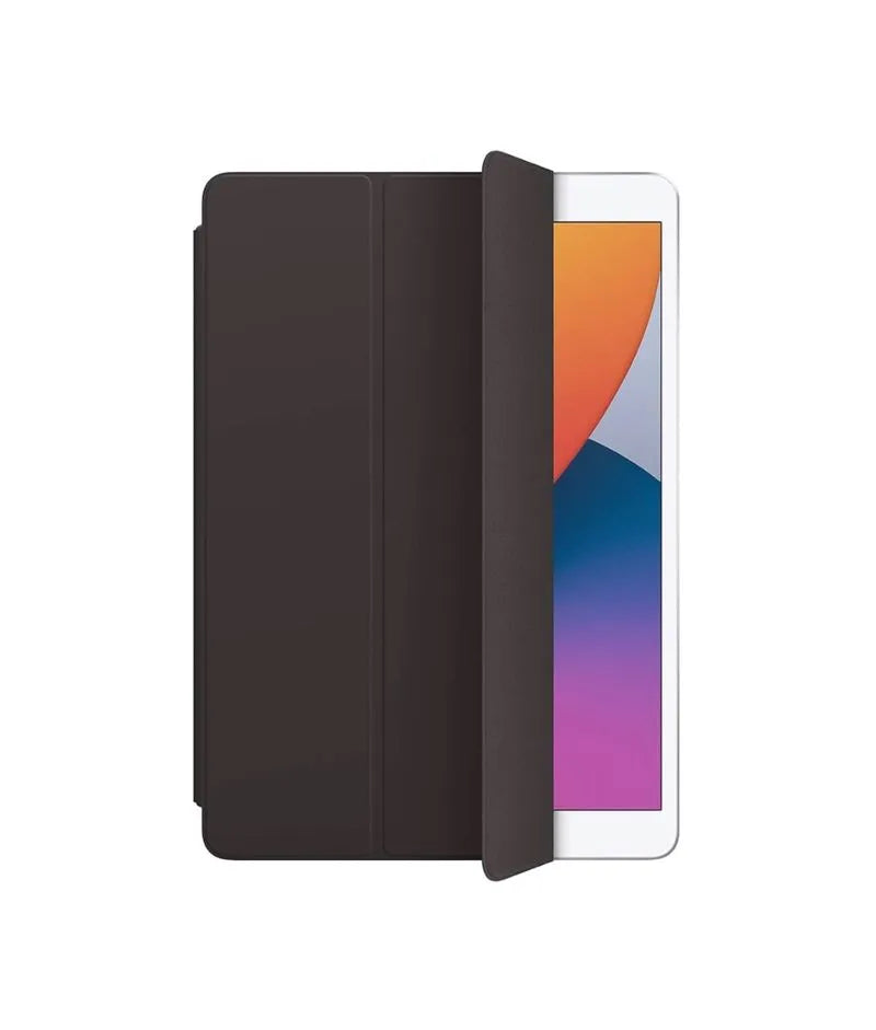 Apple Funda Smart Cover