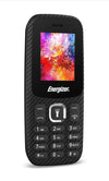 Teléfono Móvil Doble Sim Energizer