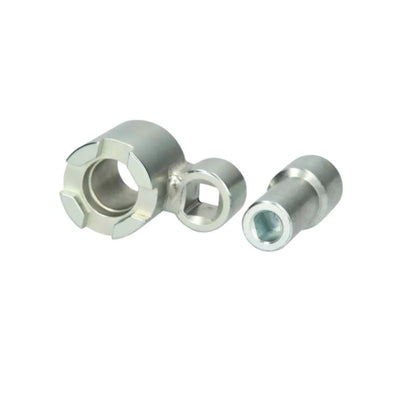 Juego herramientas especiales - KS Tools