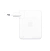 Adaptador de Corriente - Apple