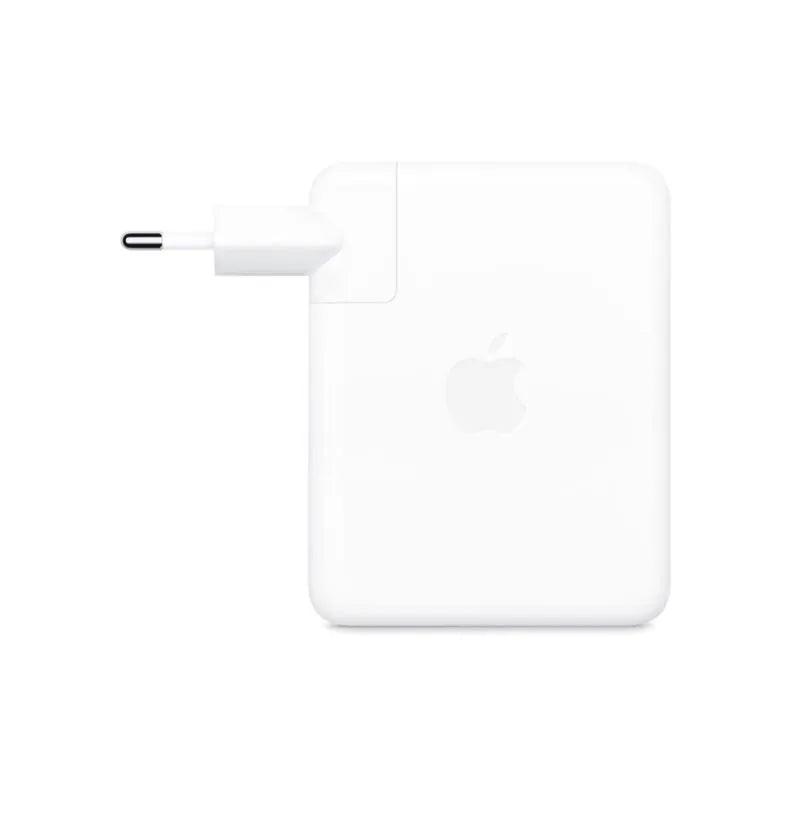 Adaptador de Corriente - Apple