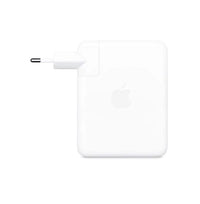 Adaptador de Corriente - Apple