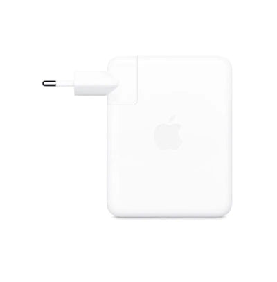 Adaptador de Corriente - Apple