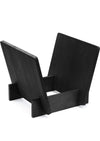 Soporte para discos