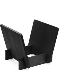Soporte para discos