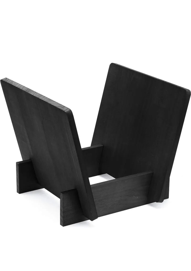 Soporte para discos