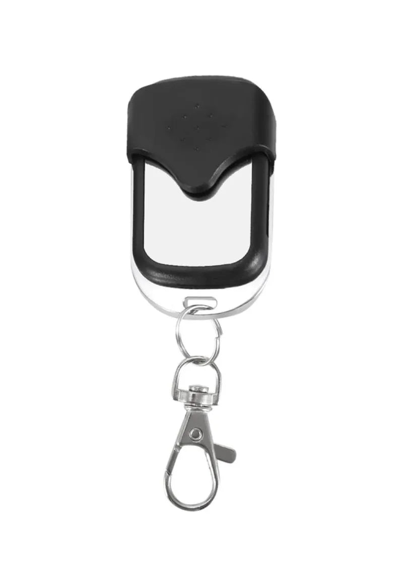Remoto para Puerta de Garaje