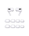AirPods Pro - Ear tips