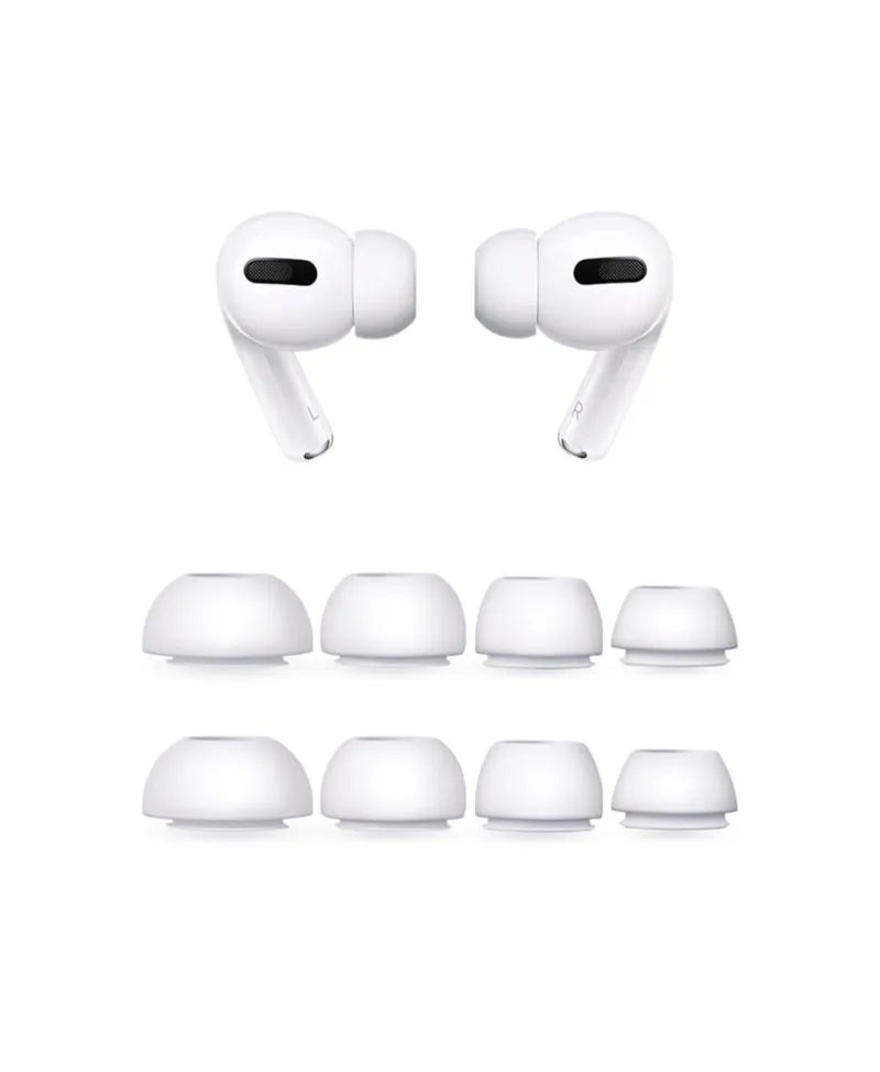 AirPods Pro - Ear tips