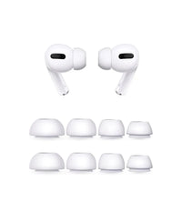 AirPods Pro - Ear tips