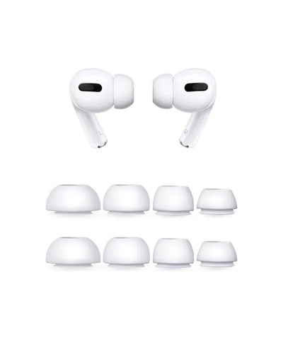 AirPods Pro - Ear tips