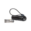 Cable de seguridad para portátiles Kensington
