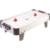 Juego Air Hockey a Corriente Tachan