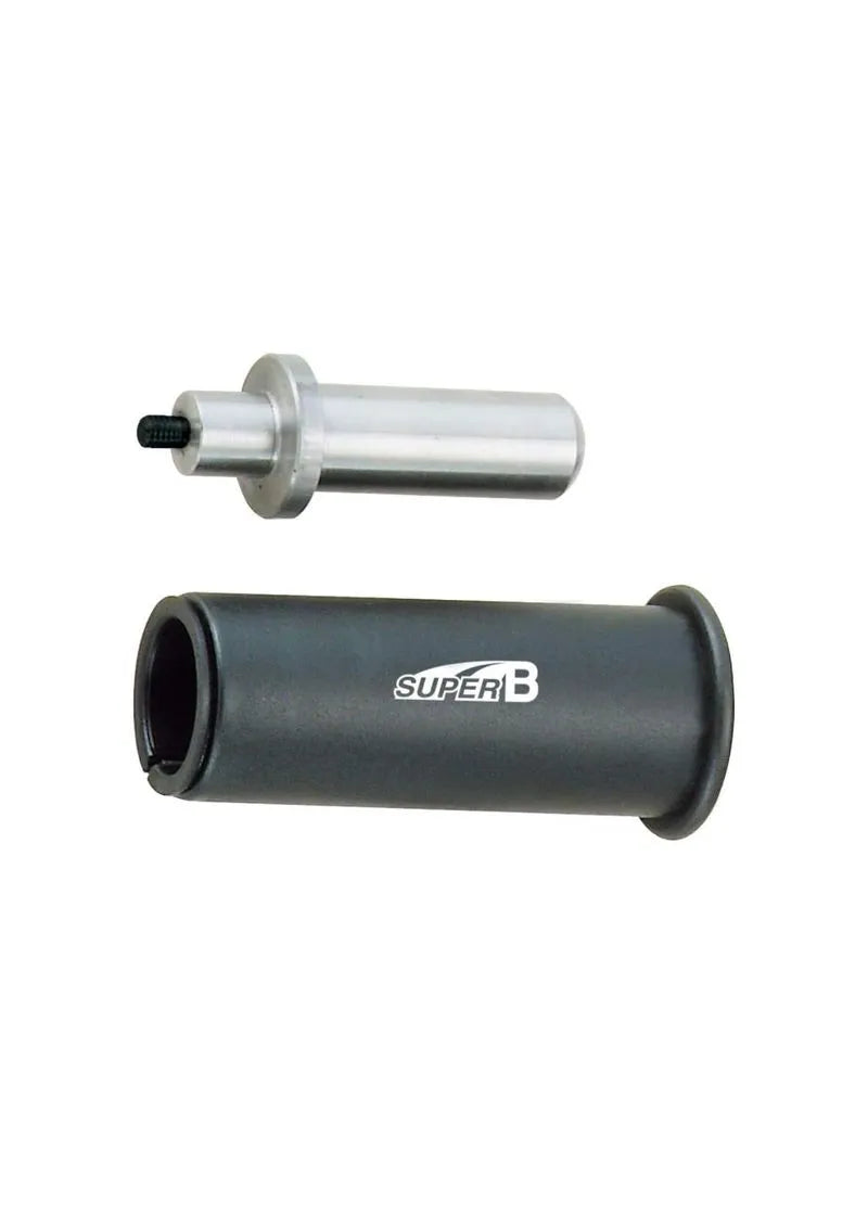 Star Nut Setter SUPER-B
