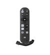 Control remoto universal TV