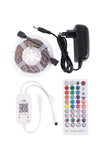 Luces LED