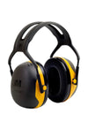 Protector auditivo 3M