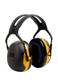 Protector auditivo 3M