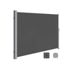 Toldo Lateral - SONGMICS
