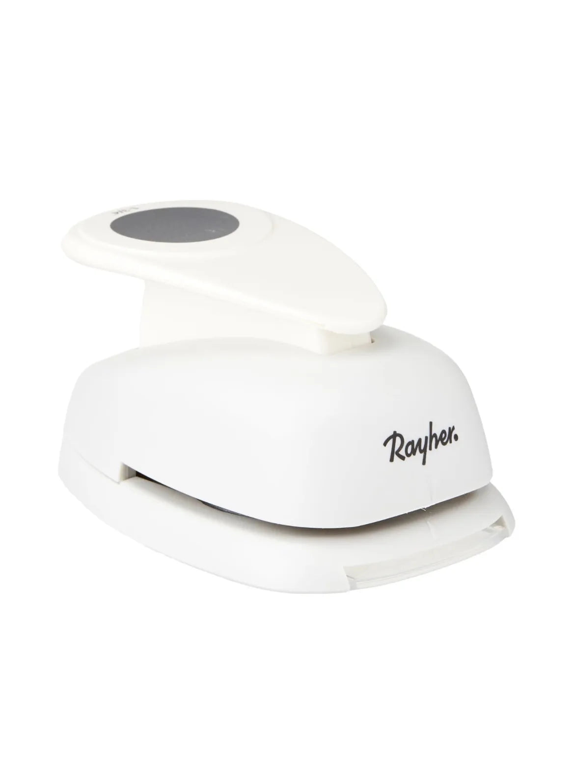 Estampador Redondo Rayher Hobby