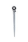 Llave para andamios BT016001 BRILLIANT TOOLS