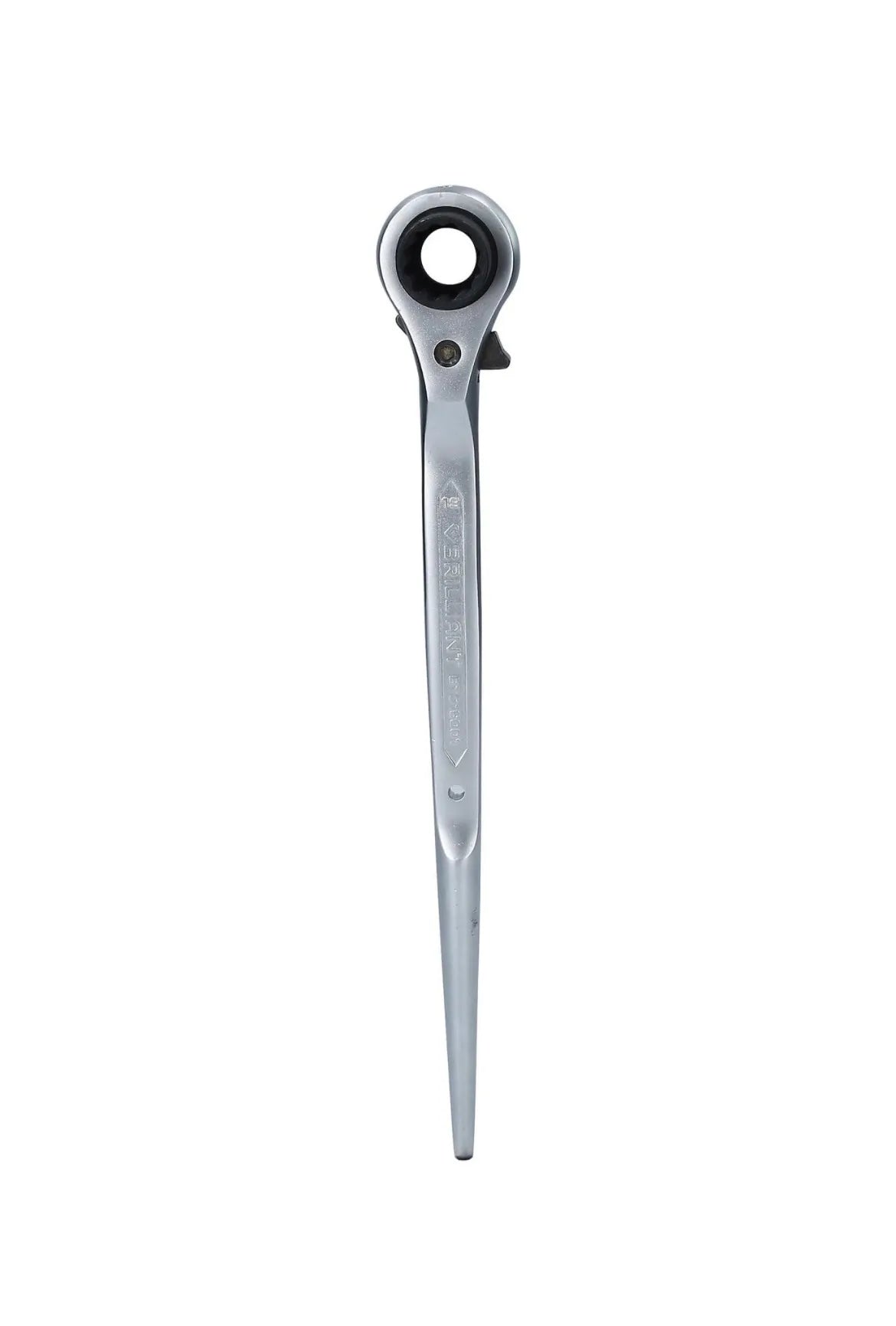Llave para andamios BT016001 BRILLIANT TOOLS