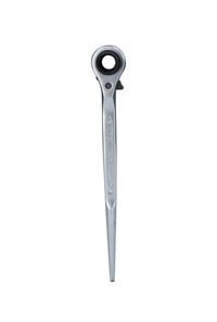 Llave para andamios BT016001 BRILLIANT TOOLS
