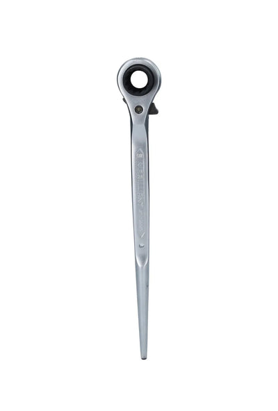 Llave para andamios BT016001 BRILLIANT TOOLS