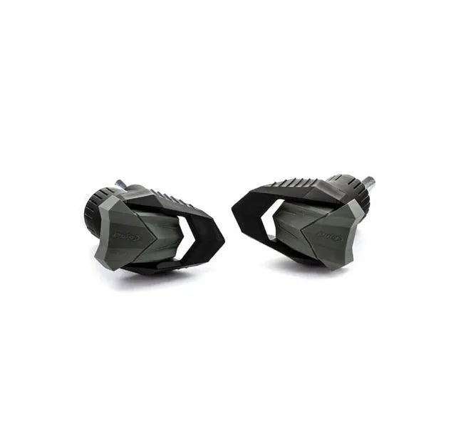 Protectores de Motor Puig