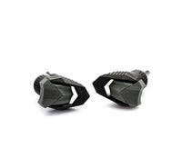 Protectores de Motor Puig
